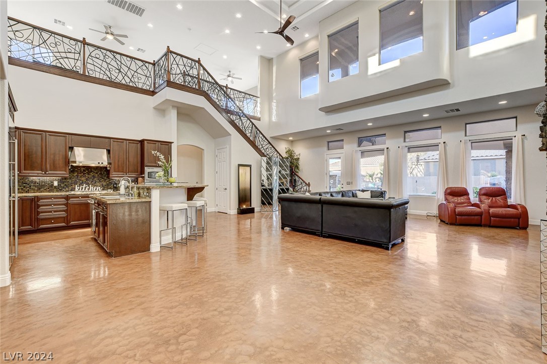 7682 Rafter Court