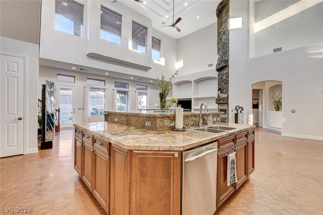 7682 Rafter Court
