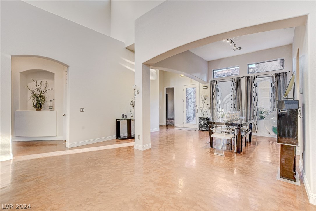 7682 Rafter Court
