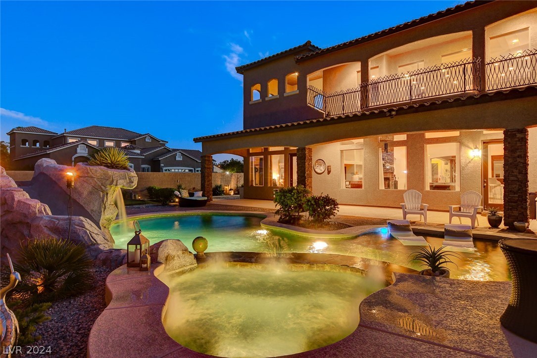 7682 Rafter Court