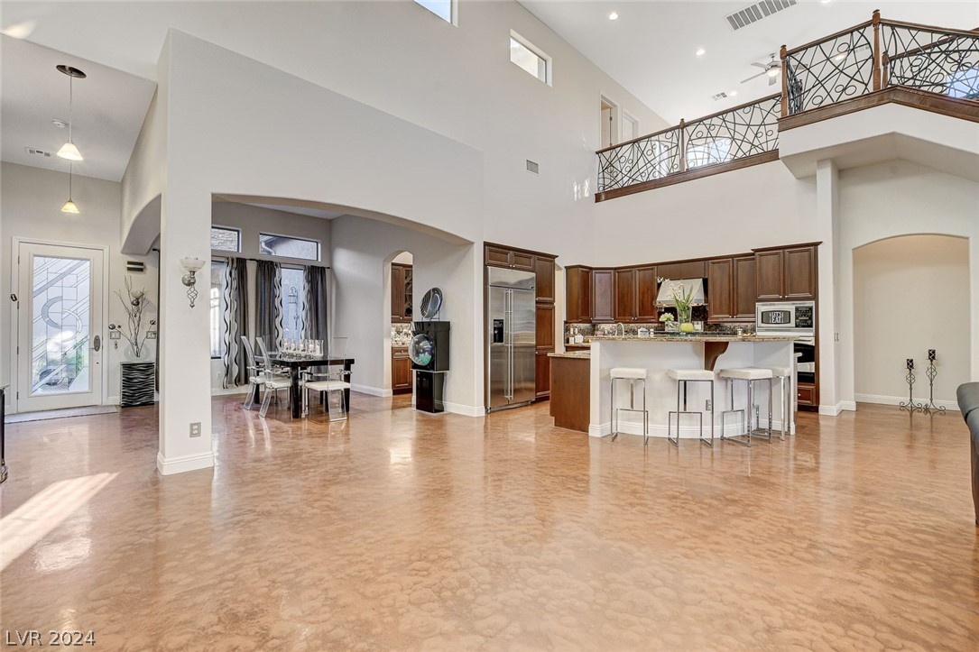 7682 Rafter Court