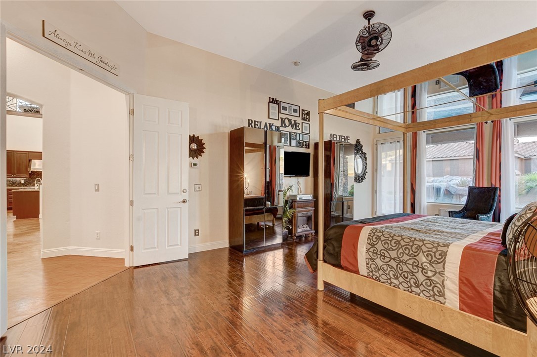7682 Rafter Court