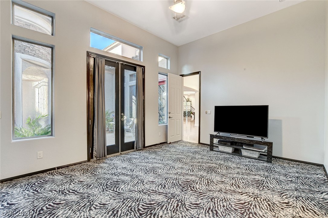 7682 Rafter Court