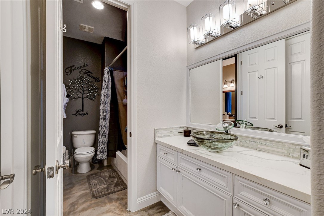 7682 Rafter Court