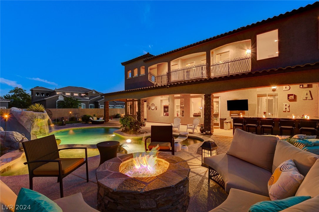 7682 Rafter Court