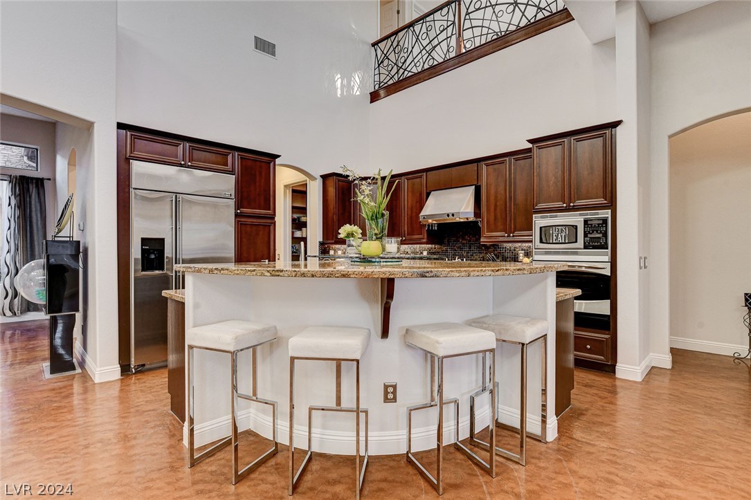 7682 Rafter Court