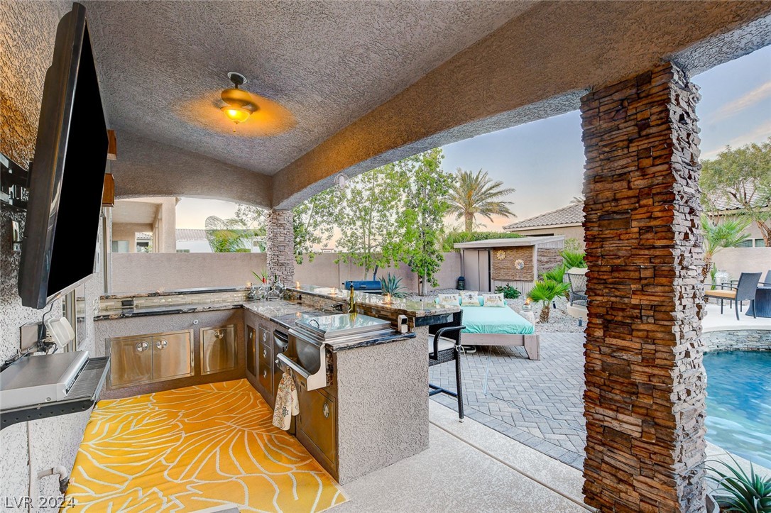 7682 Rafter Court