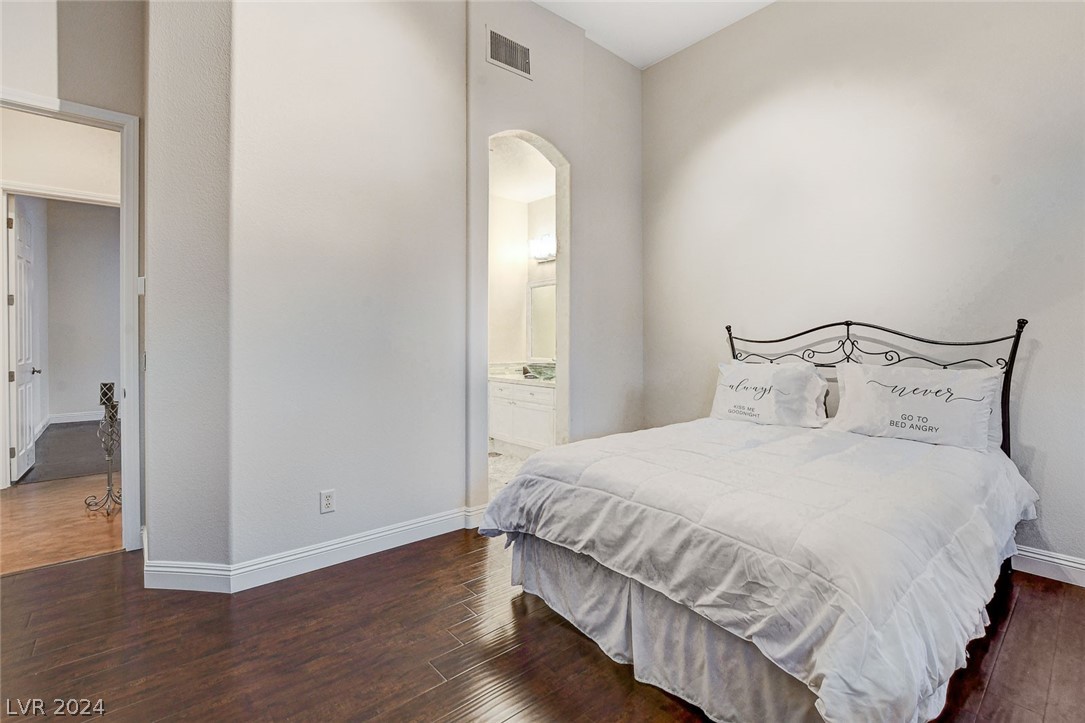 7682 Rafter Court