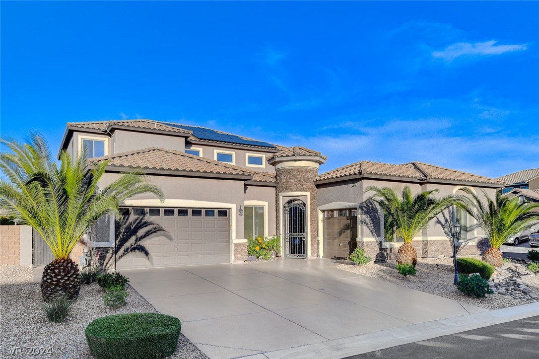 7682 Rafter Court