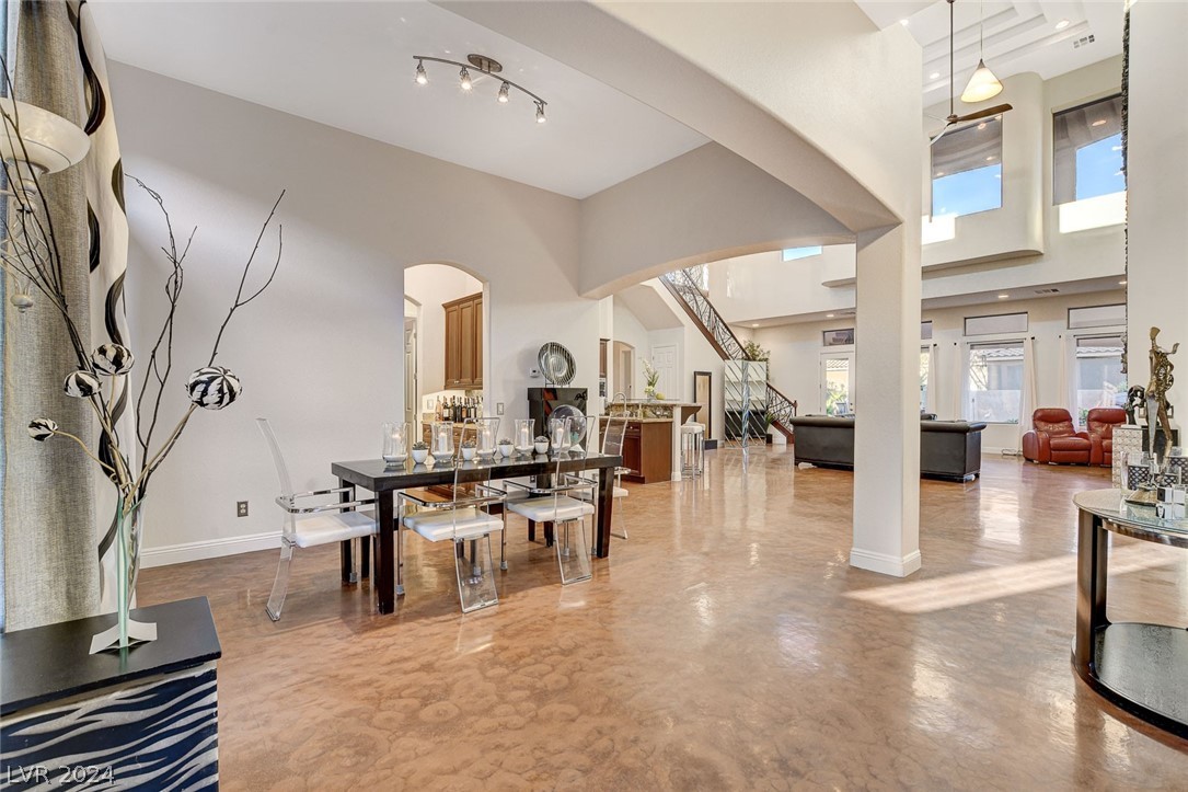 7682 Rafter Court