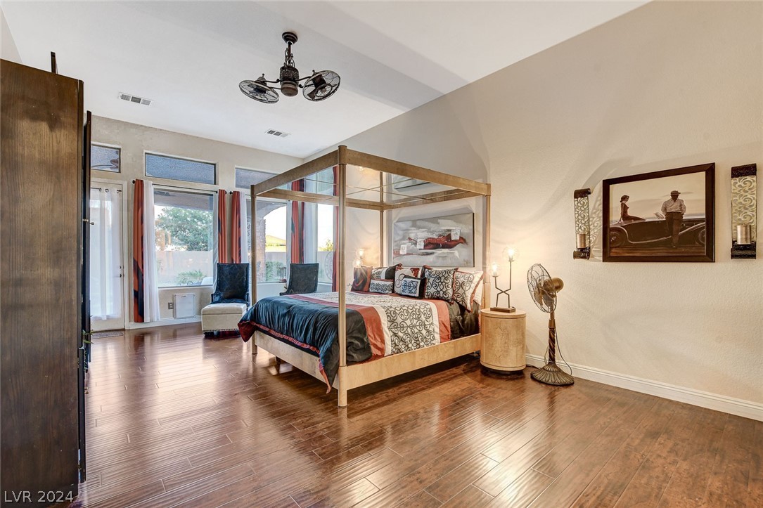 7682 Rafter Court