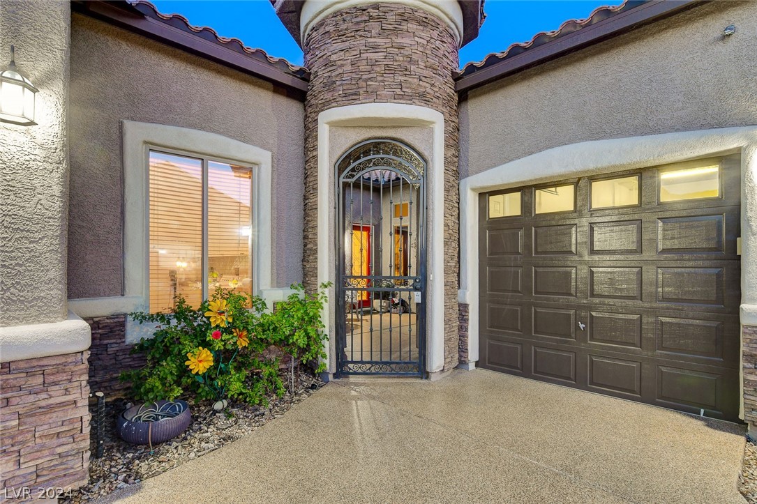 7682 Rafter Court