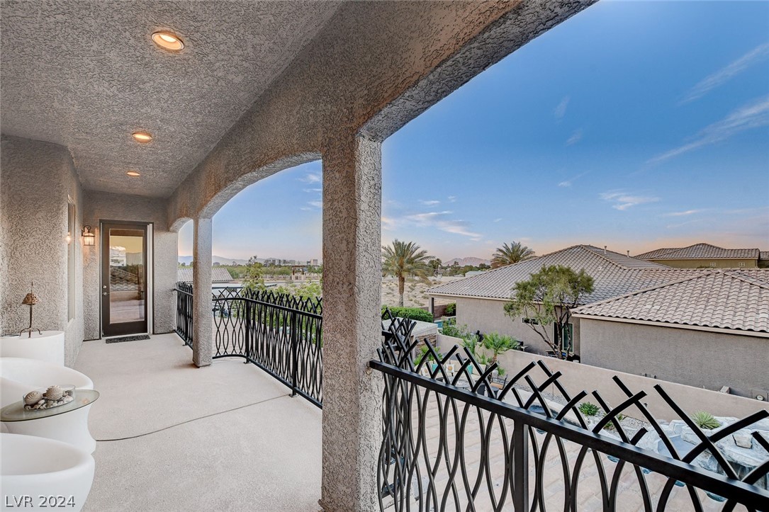 7682 Rafter Court