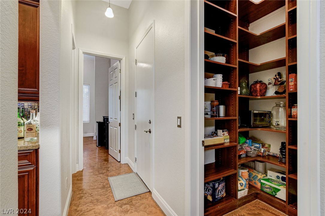 7682 Rafter Court