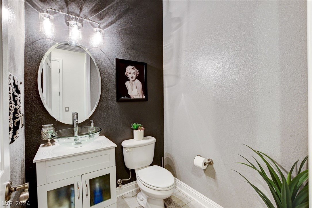 7682 Rafter Court