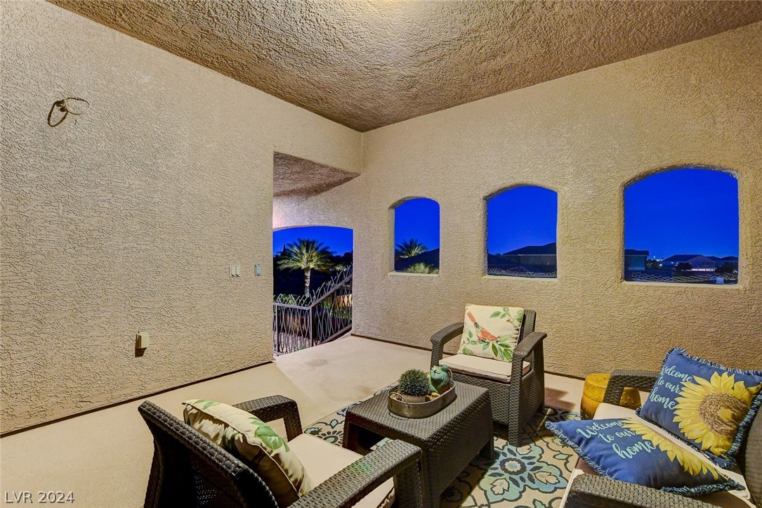 7682 Rafter Court