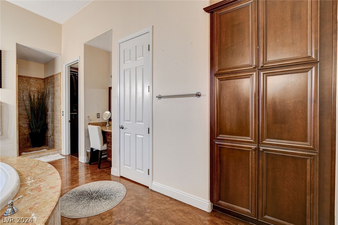 7682 Rafter Court