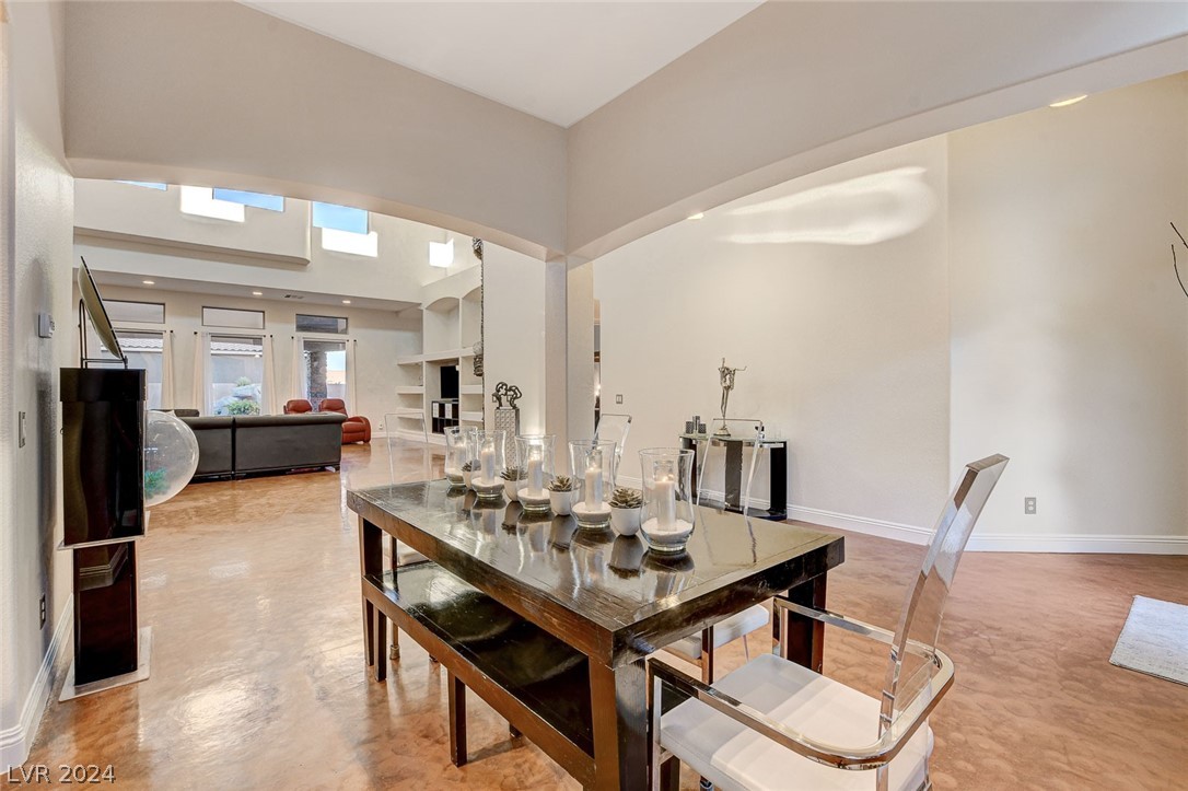 7682 Rafter Court