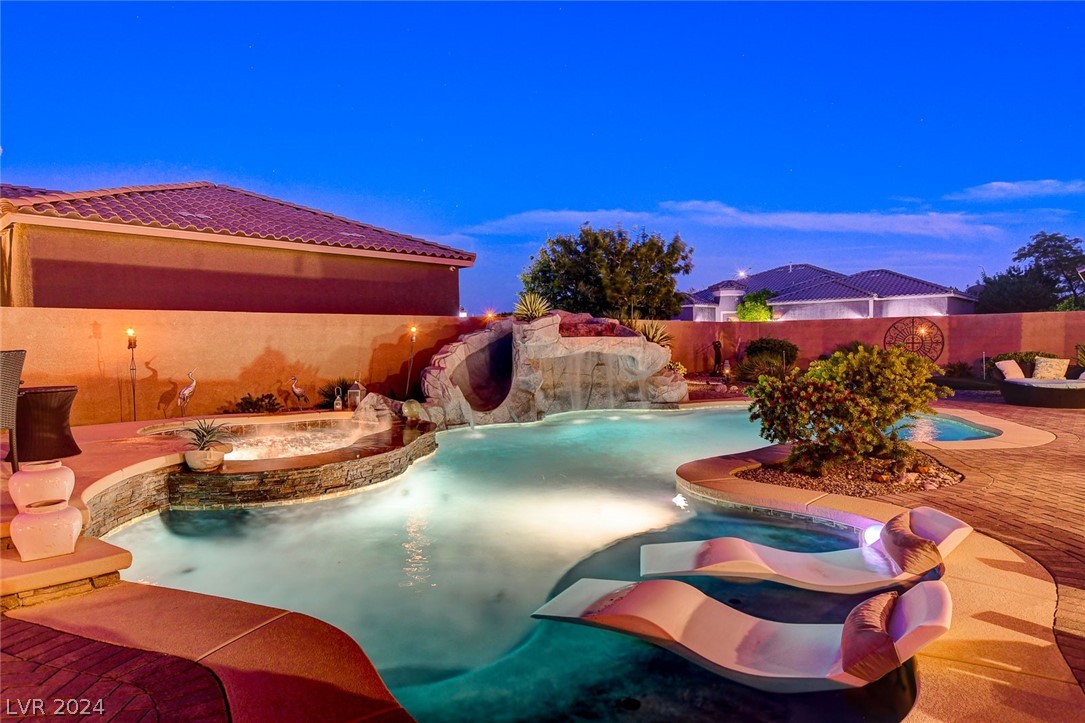 7682 Rafter Court