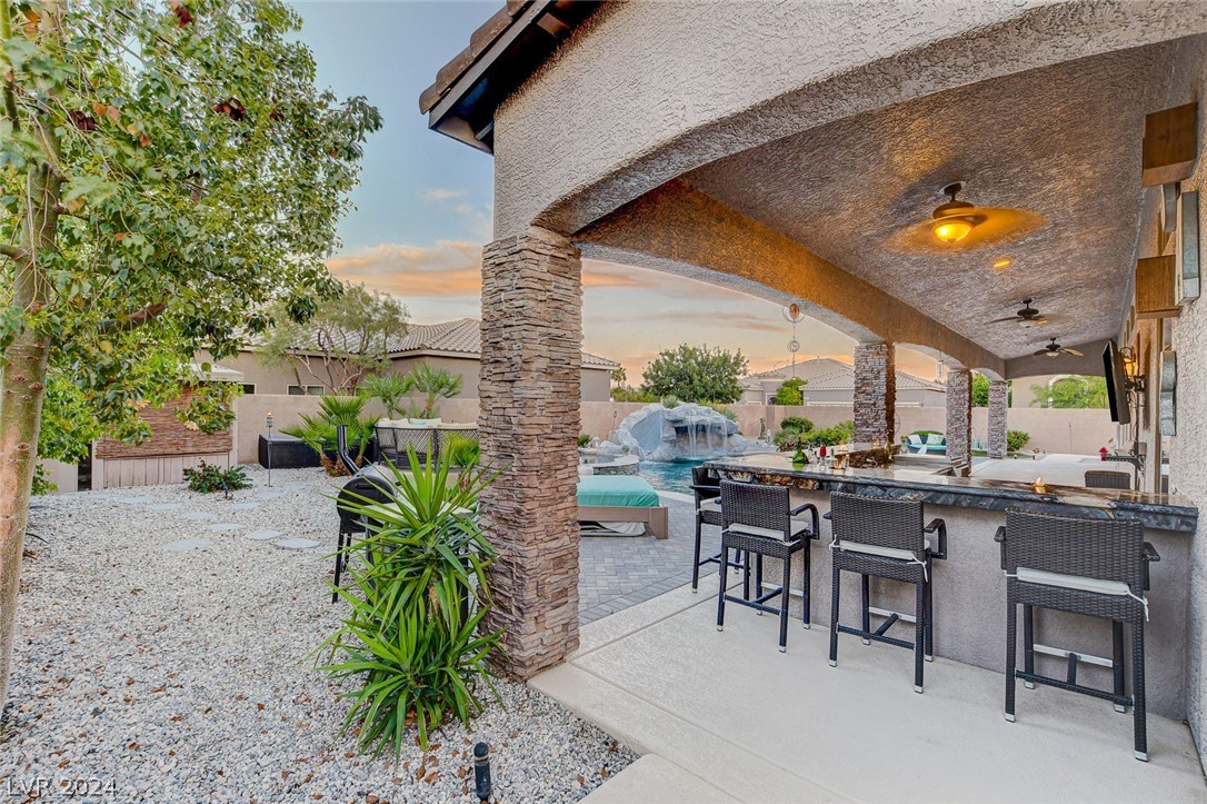 7682 Rafter Court