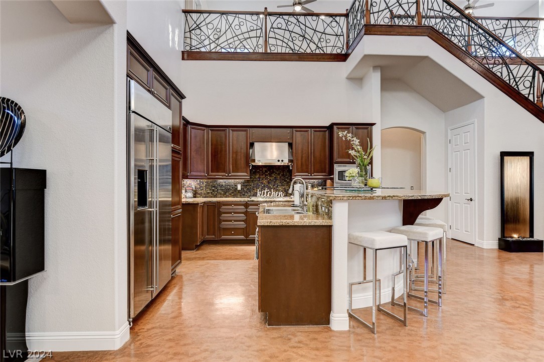 7682 Rafter Court