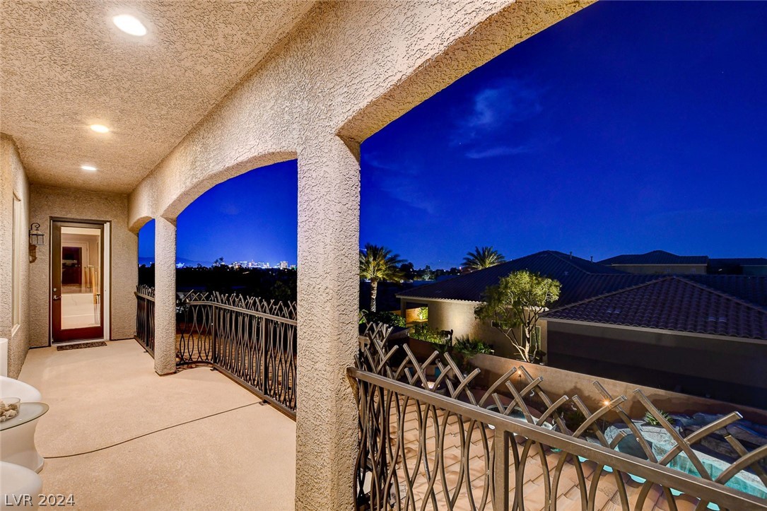 7682 Rafter Court