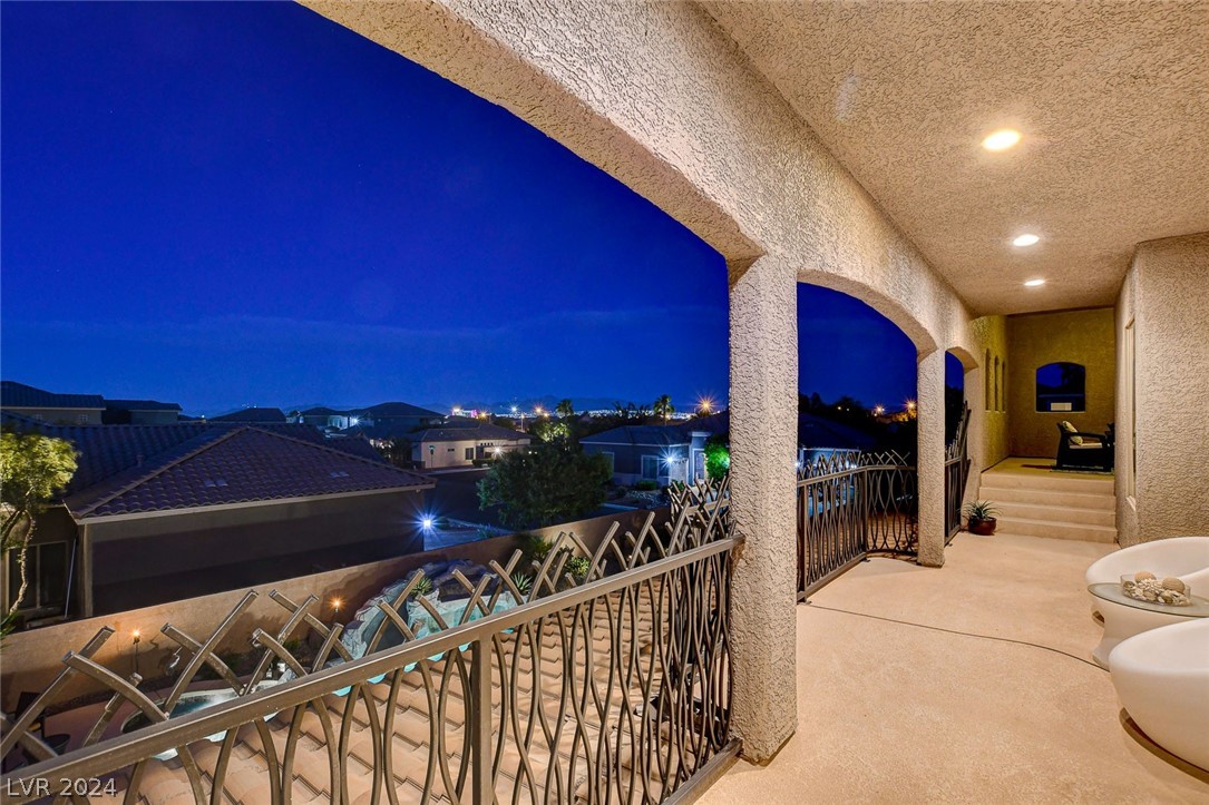 7682 Rafter Court