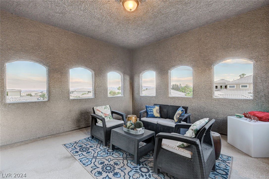 7682 Rafter Court