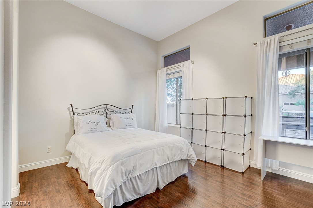 7682 Rafter Court