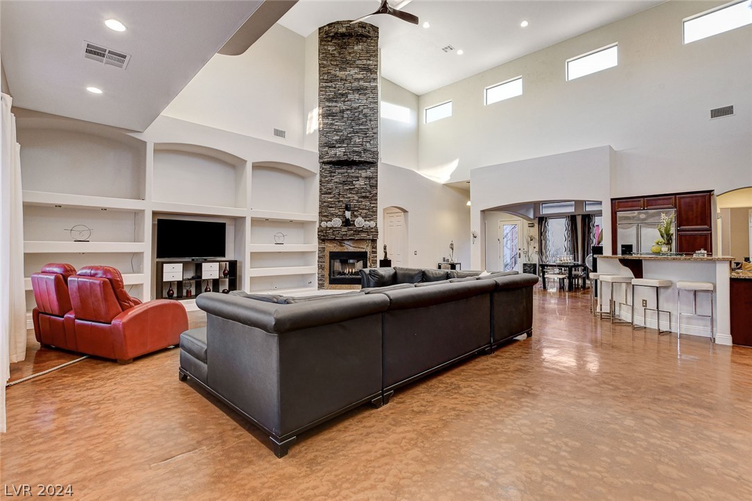 7682 Rafter Court