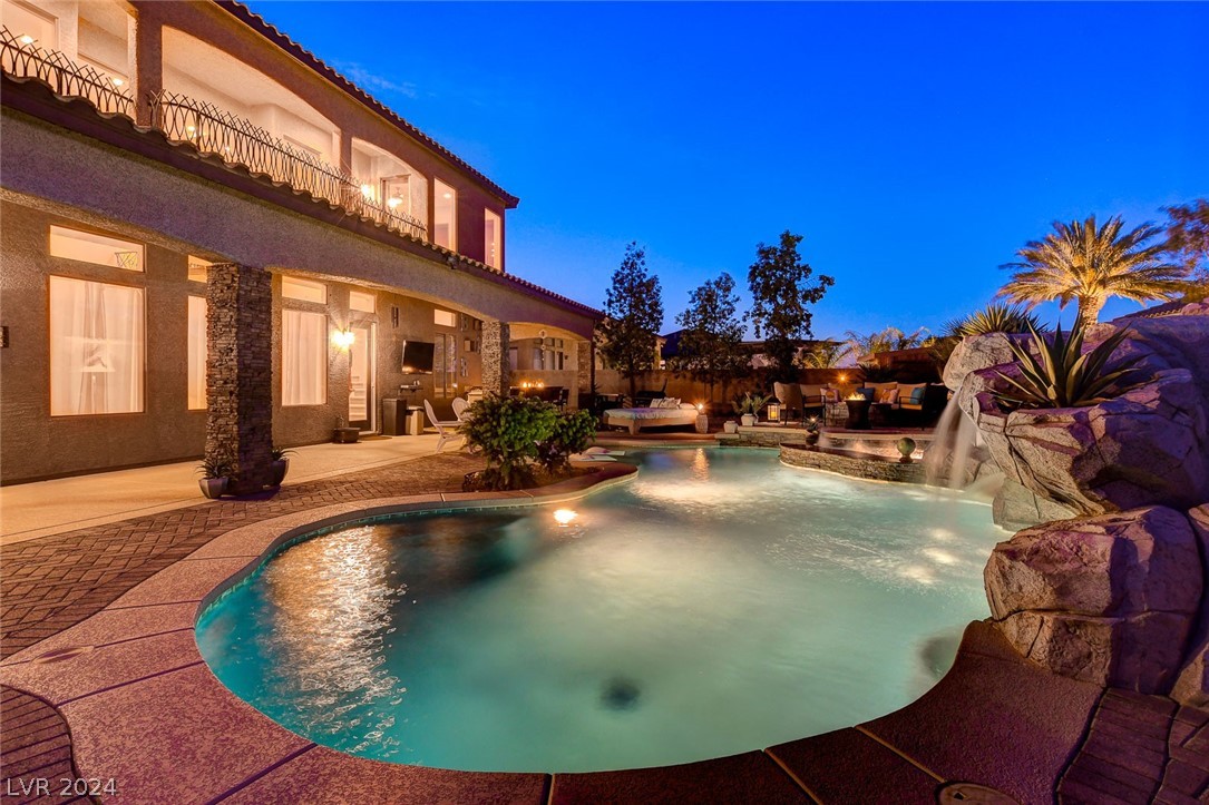 7682 Rafter Court