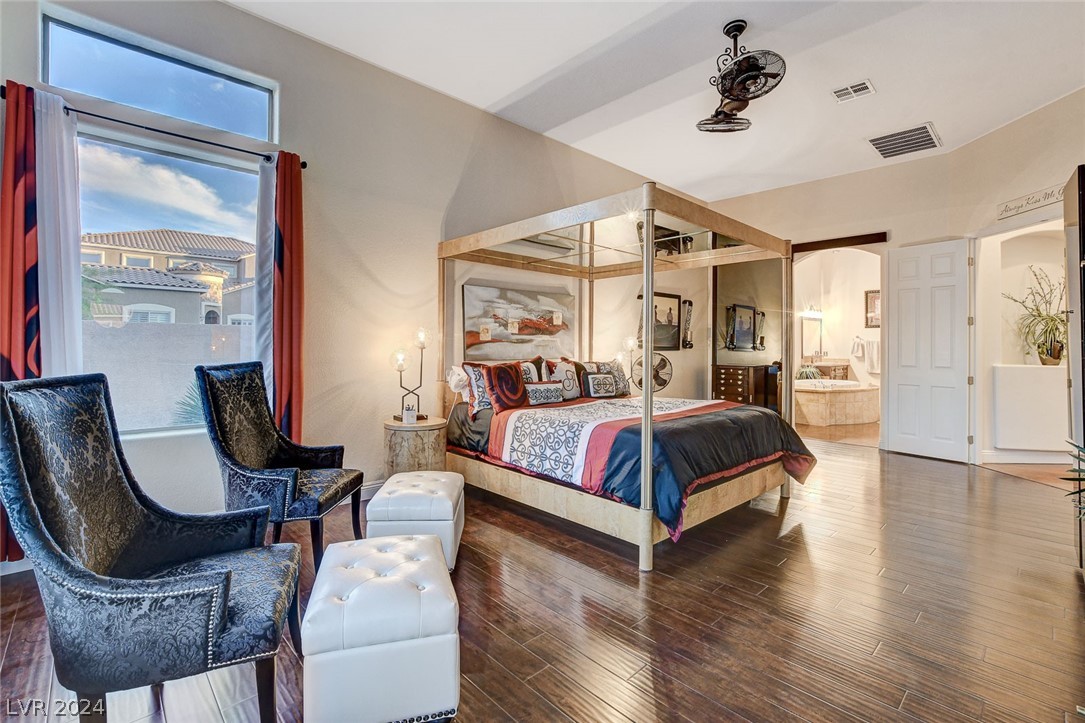 7682 Rafter Court