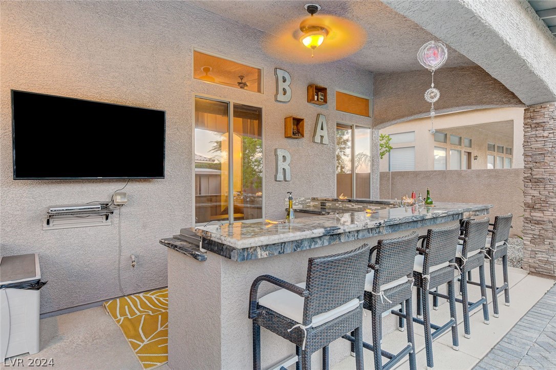 7682 Rafter Court