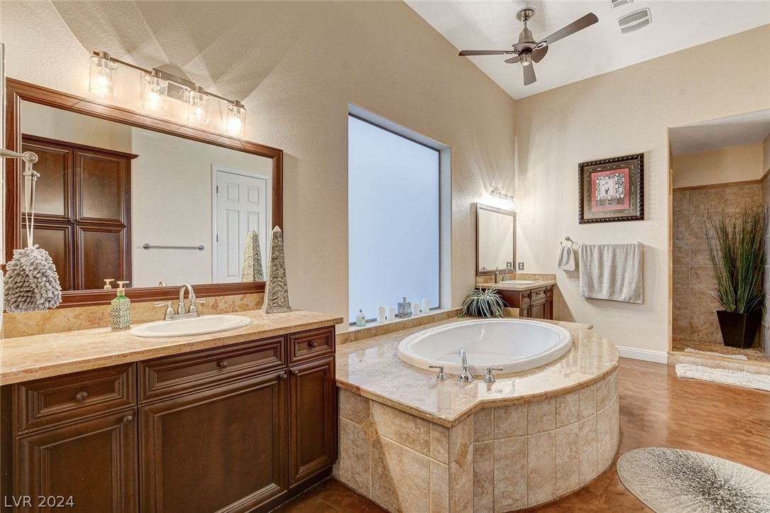 7682 Rafter Court