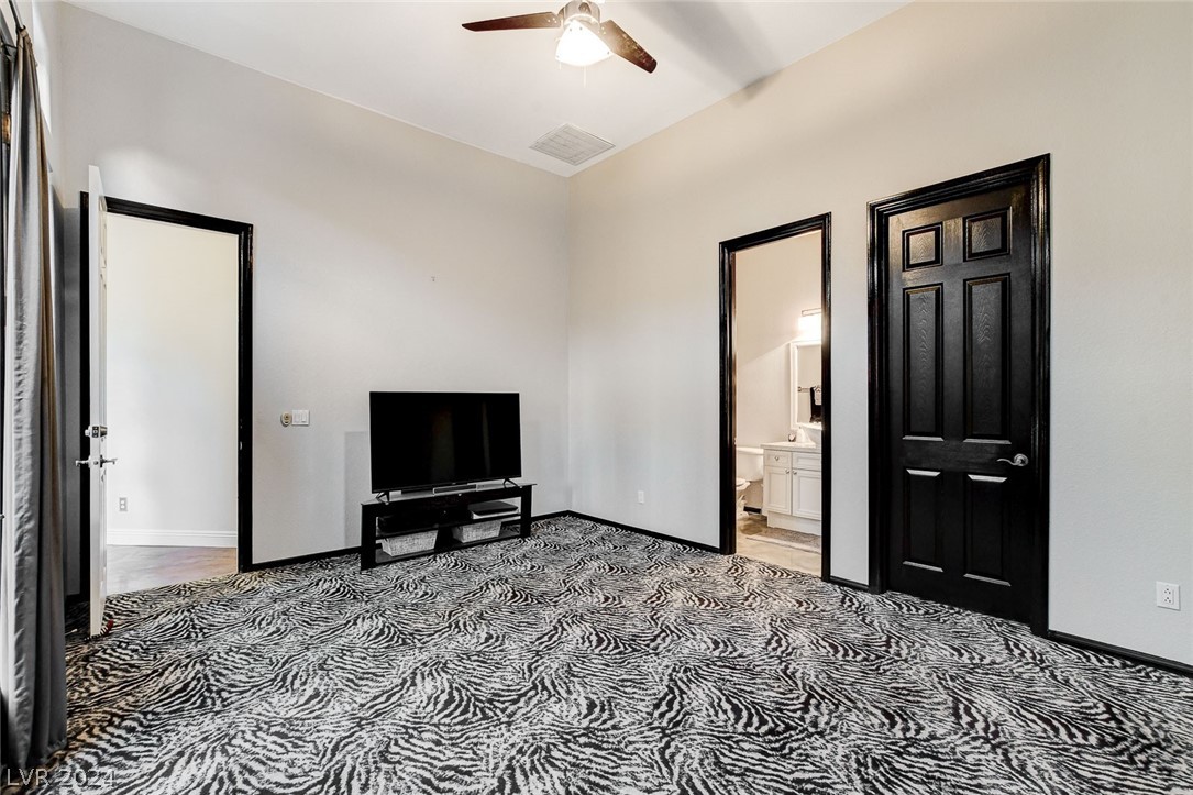 7682 Rafter Court