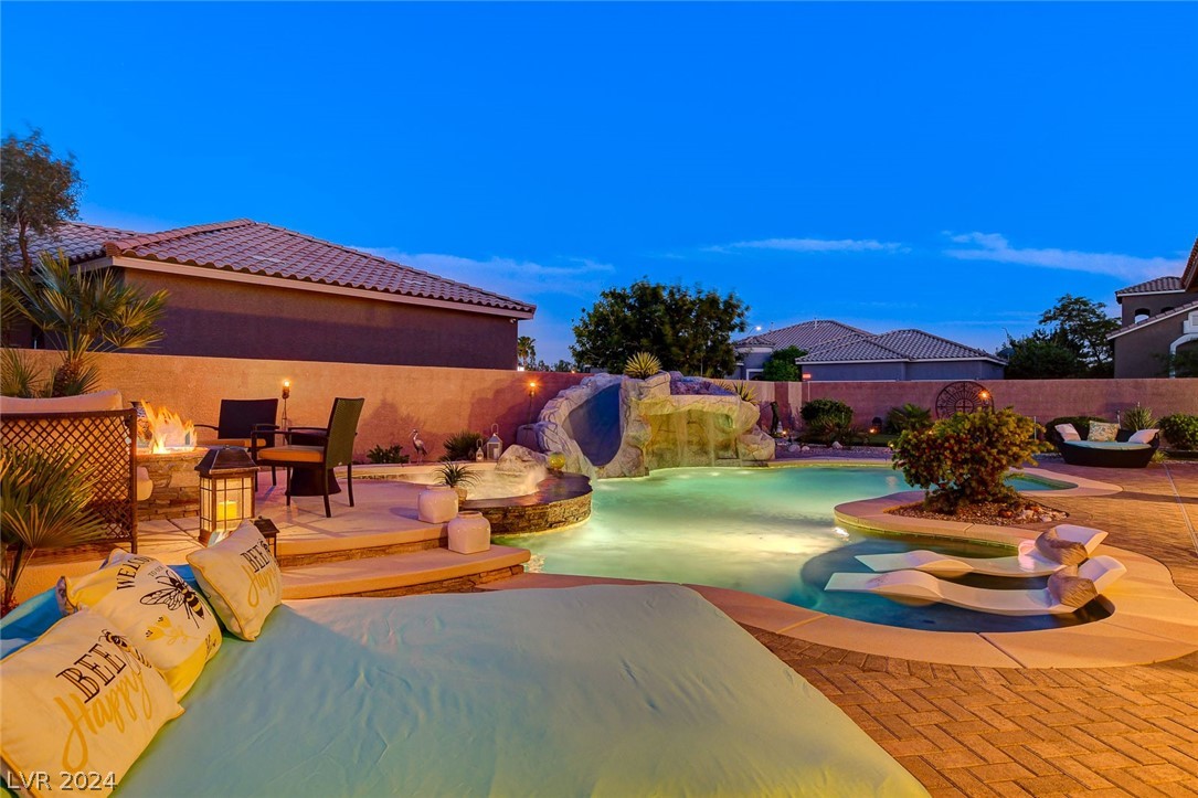 7682 Rafter Court