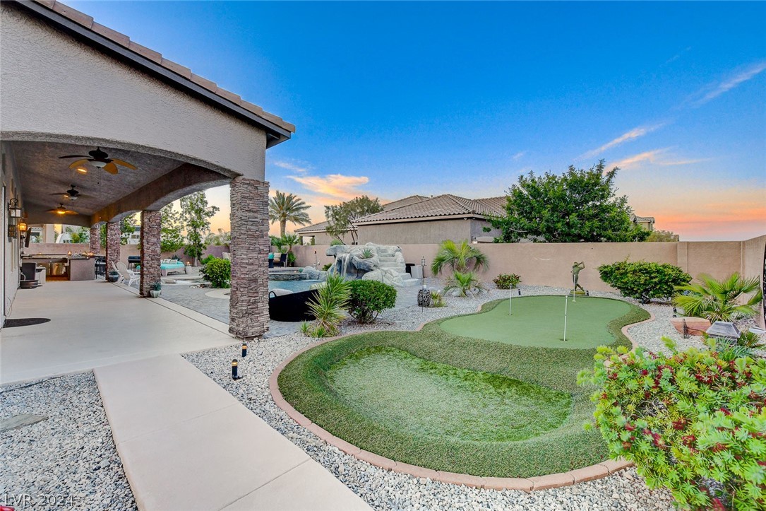 7682 Rafter Court