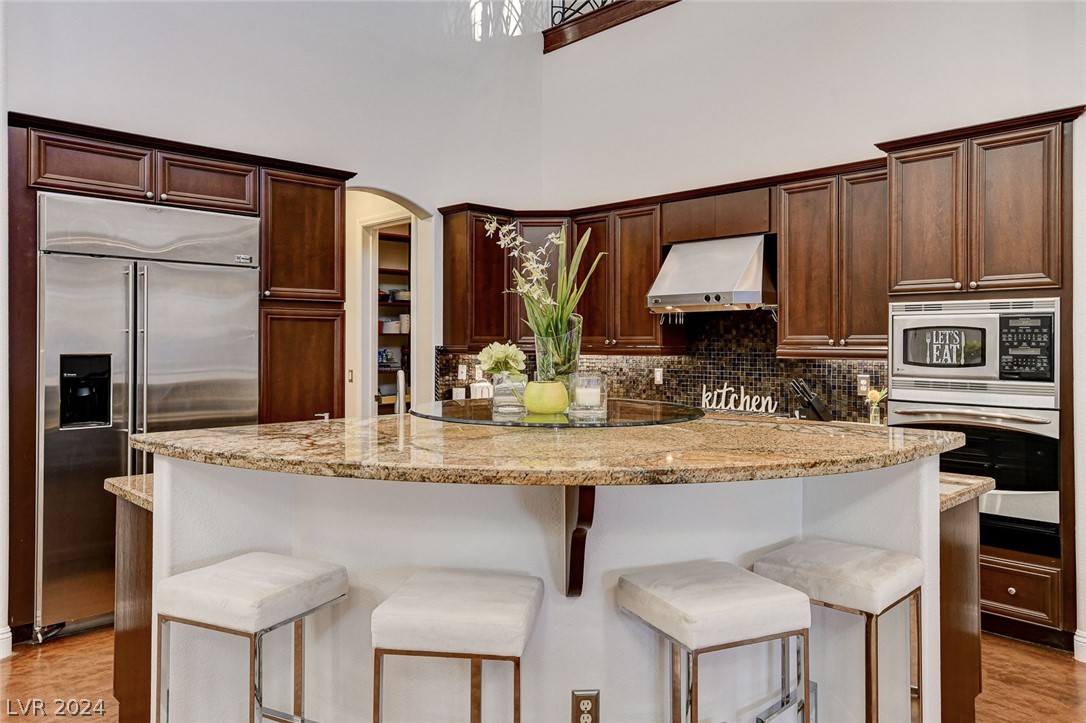 7682 Rafter Court