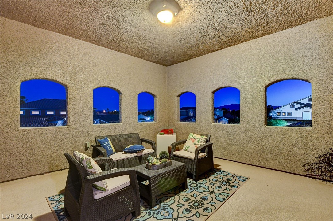 7682 Rafter Court