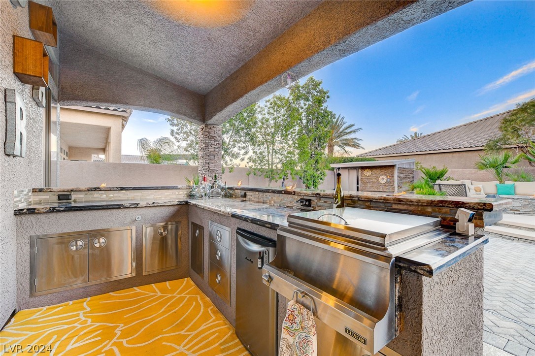 7682 Rafter Court