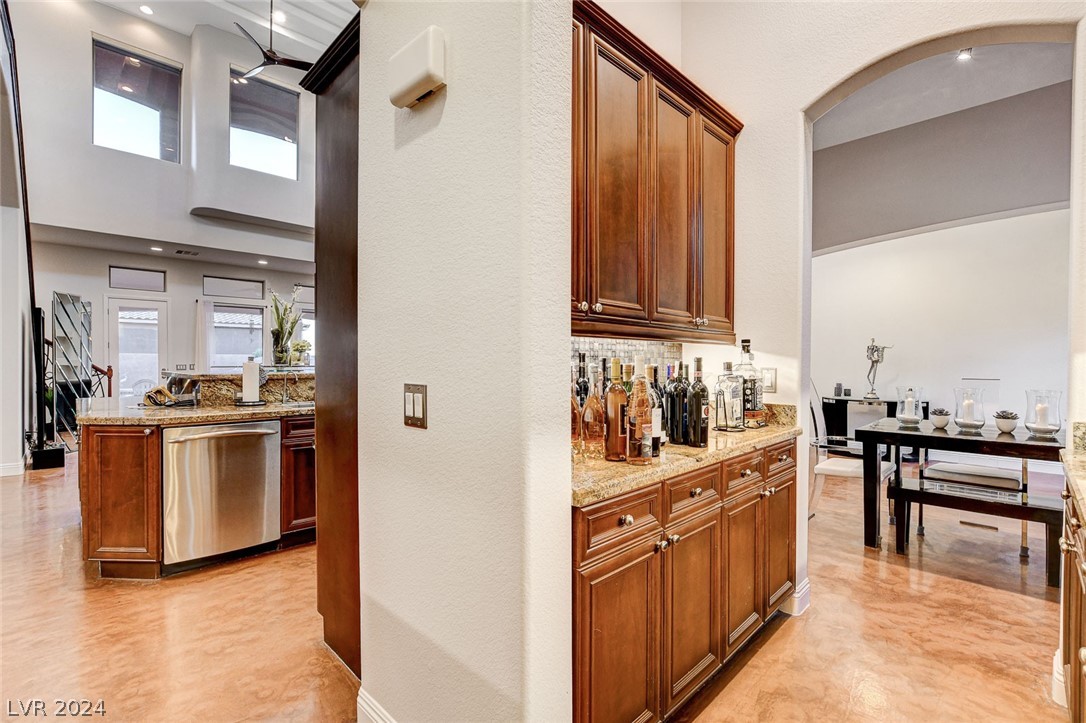 7682 Rafter Court