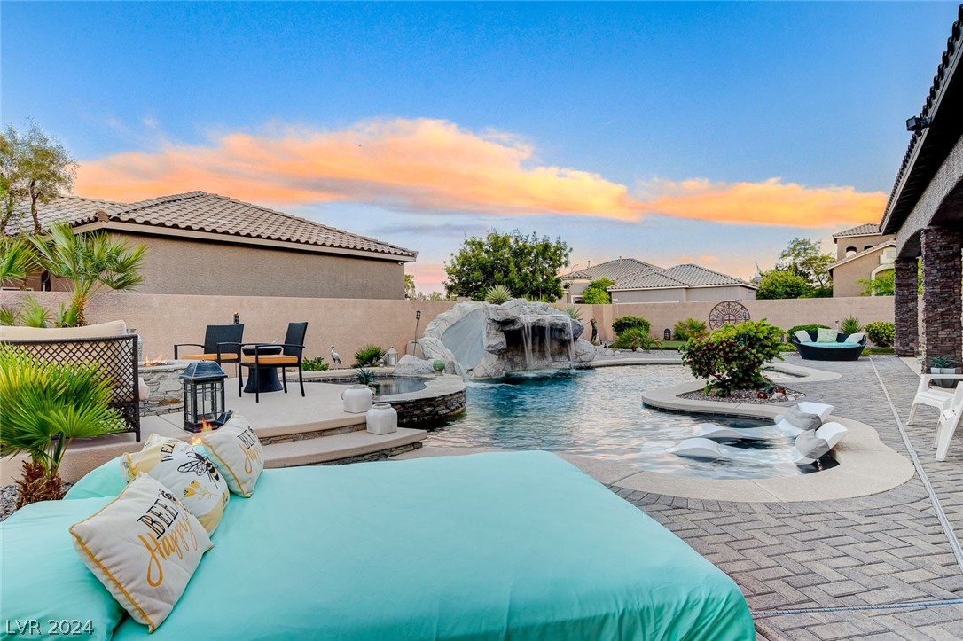 7682 Rafter Court