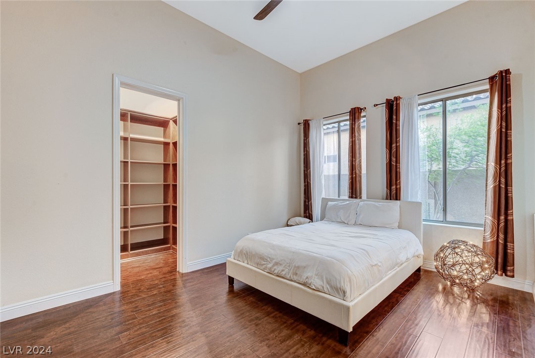 7682 Rafter Court