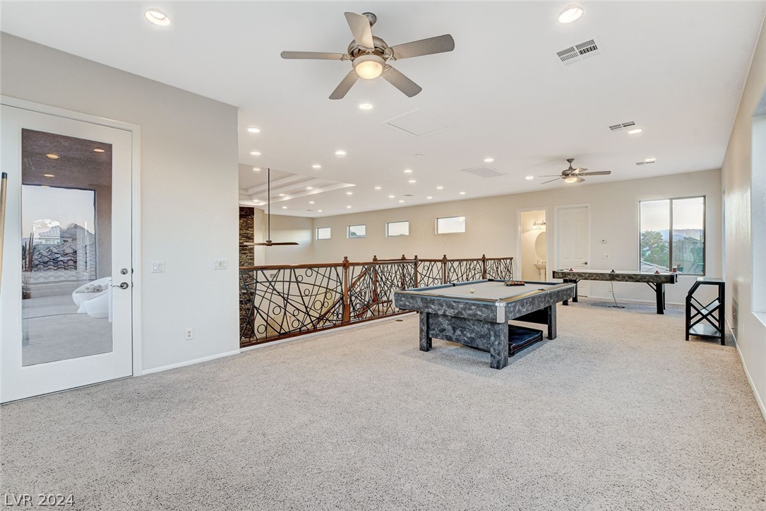7682 Rafter Court