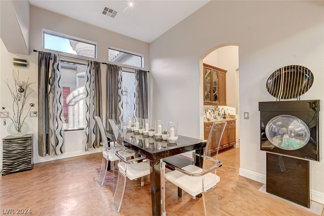 7682 Rafter Court