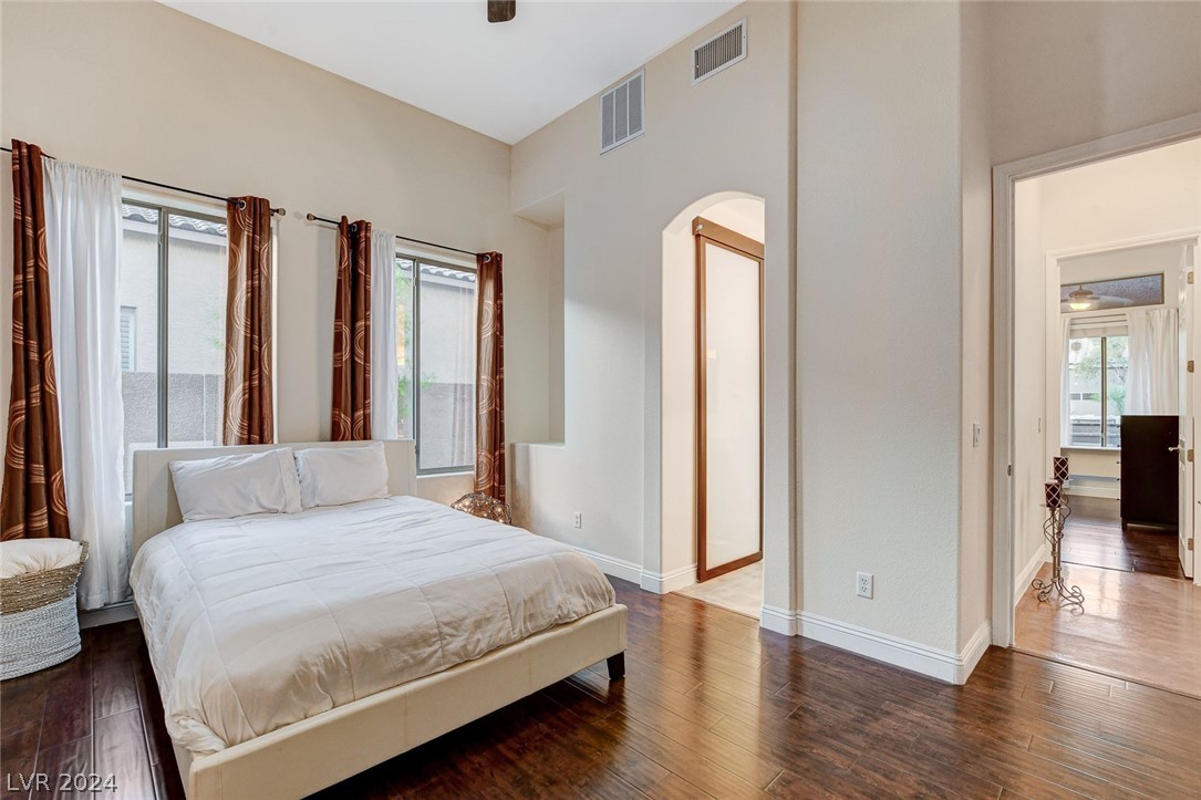7682 Rafter Court