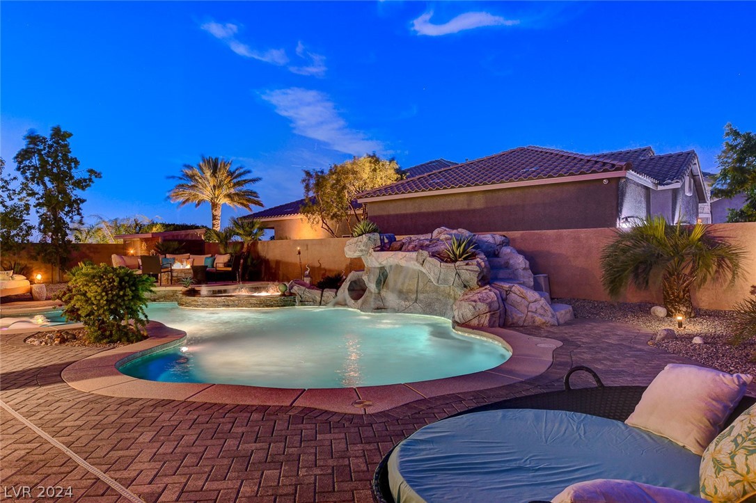 7682 Rafter Court