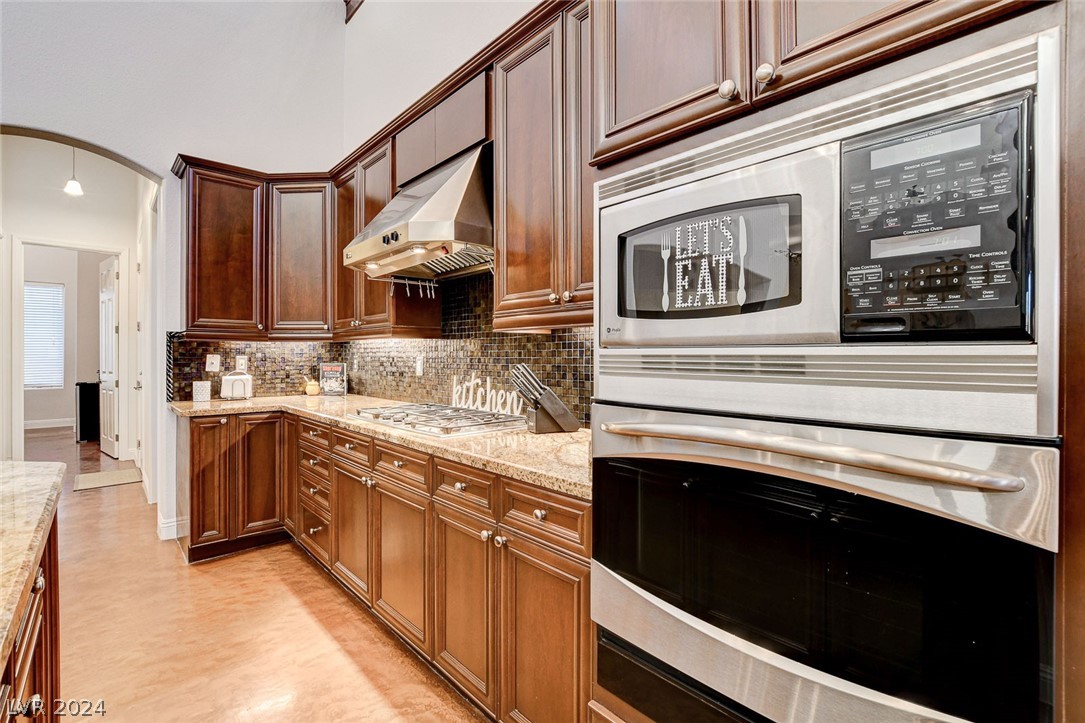 7682 Rafter Court