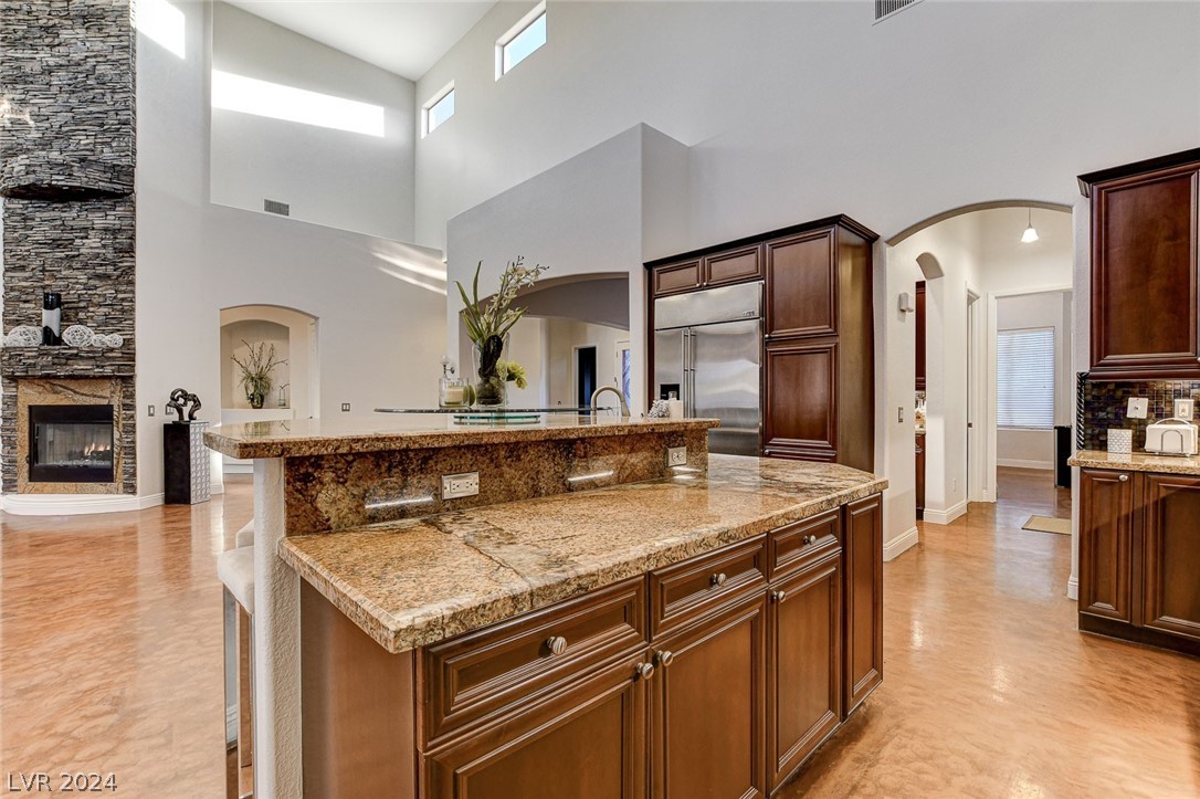 7682 Rafter Court