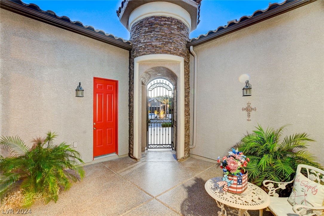 7682 Rafter Court
